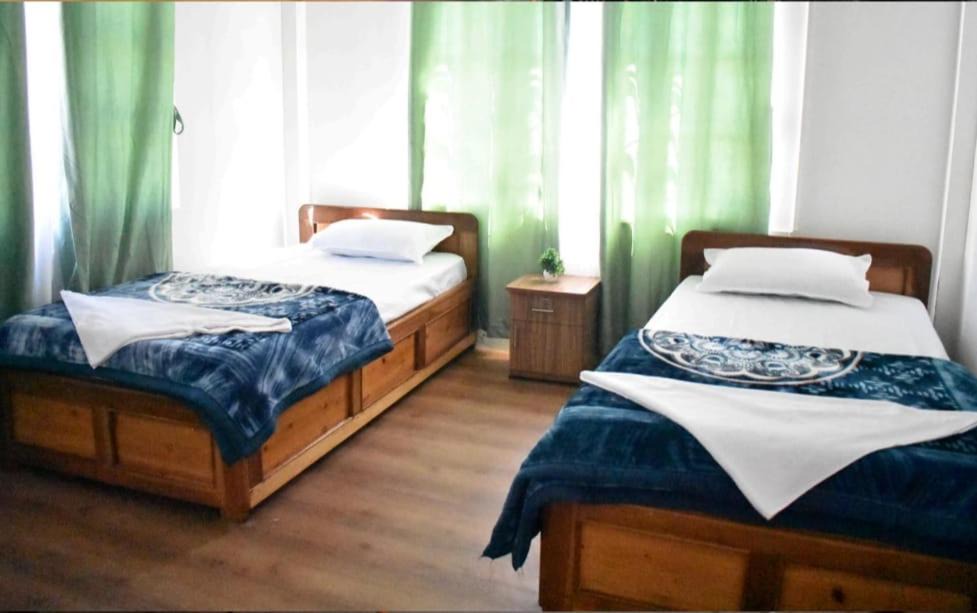 Photo of Bedroom in Mirik