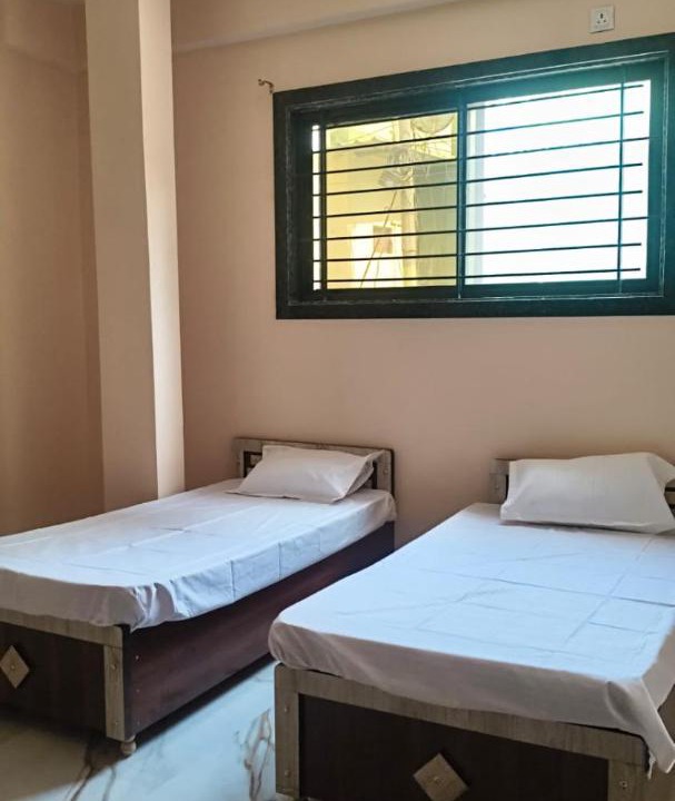 Photo of Bedroom in Mhow