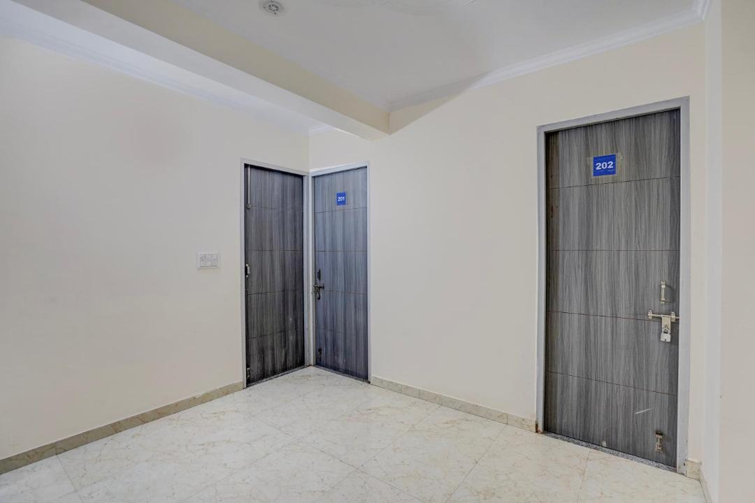 Photo of Others in Greater Noida