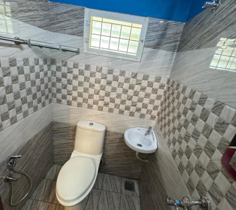 Photo of Bathroom in Kochi