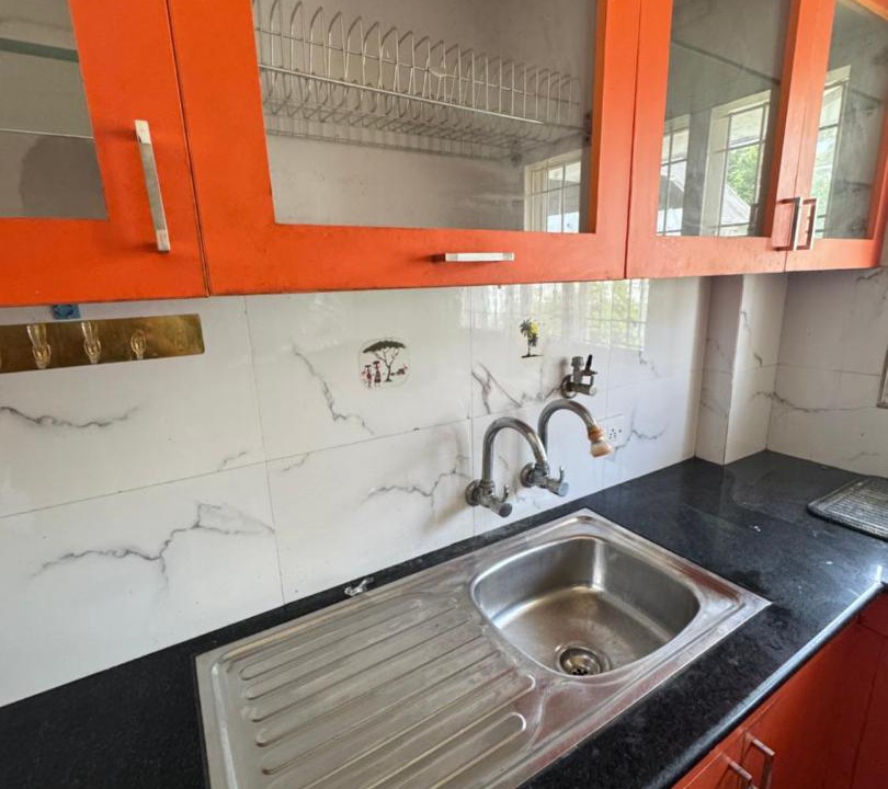 Photo of Kitchen in Kochi