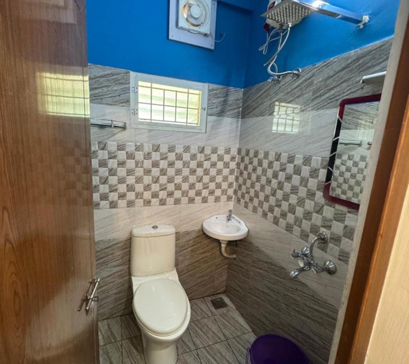 Photo of Bathroom in Kochi