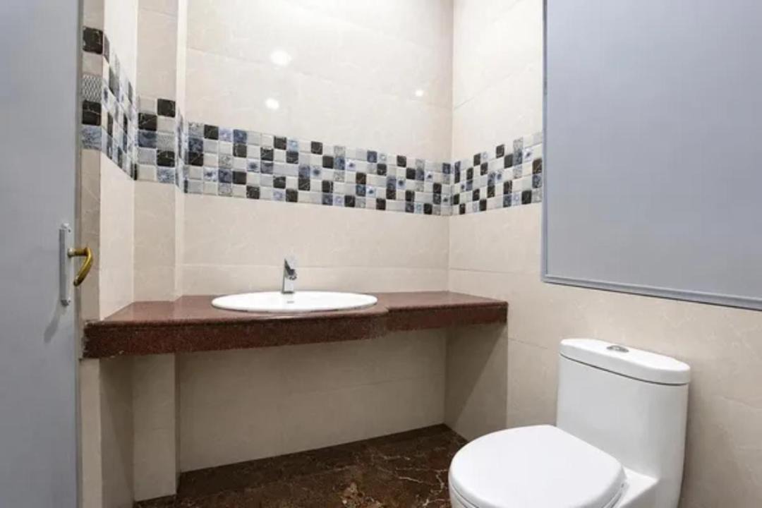 Photo of Bathroom in Karol Bagh