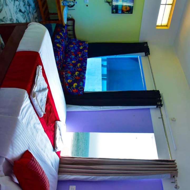 Photo of Bedroom in Chennai