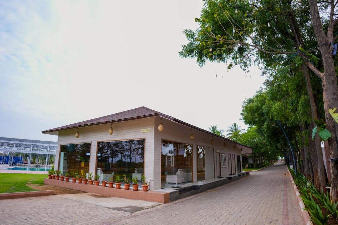 Photo of Others in Doddaballapur