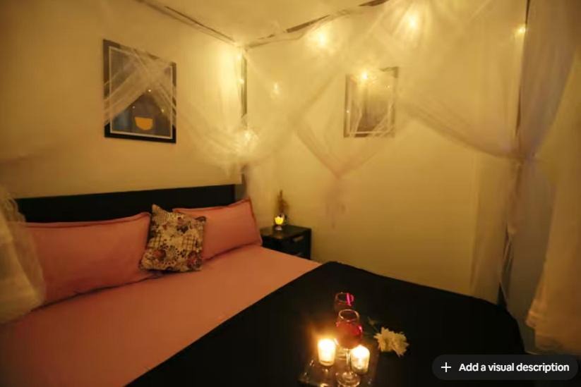 Photo of Bedroom in Chhatarpur
