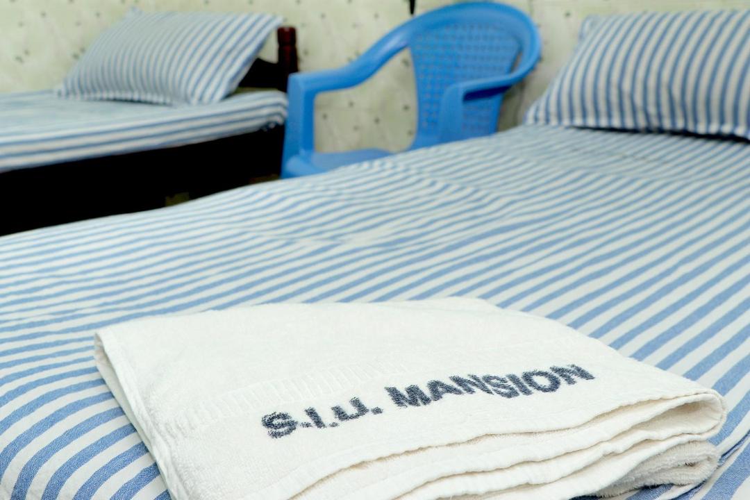 Photo of Bedroom in Triplicane
