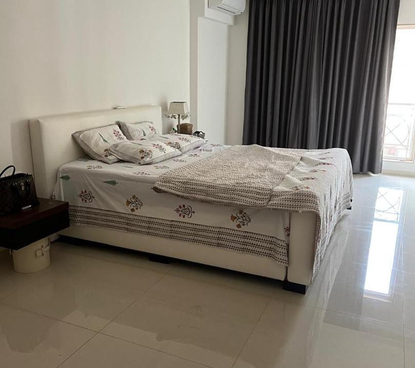 Photo of Bedroom in Pilerne