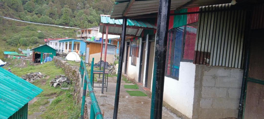 Photo of Others in Dugalbitta