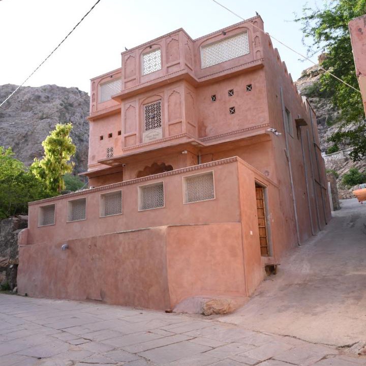 Photo of Others in Samode
