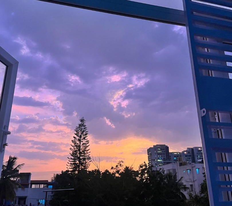 Photo of Others in Jayanagar