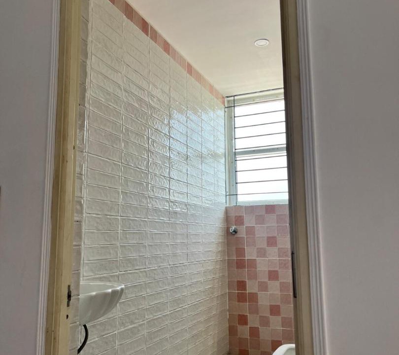 Photo of Bathroom in Jayanagar