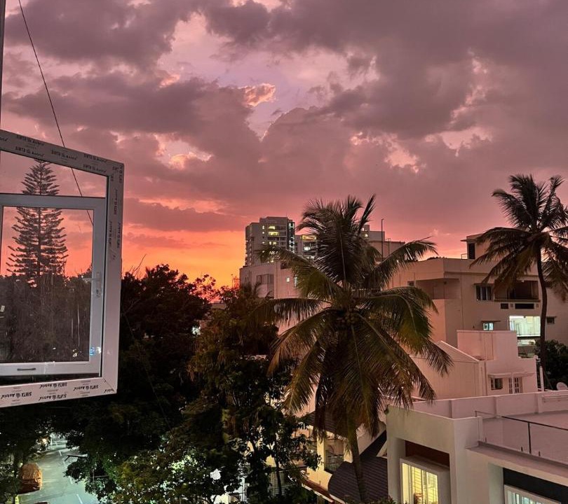 Photo of Others in Jayanagar
