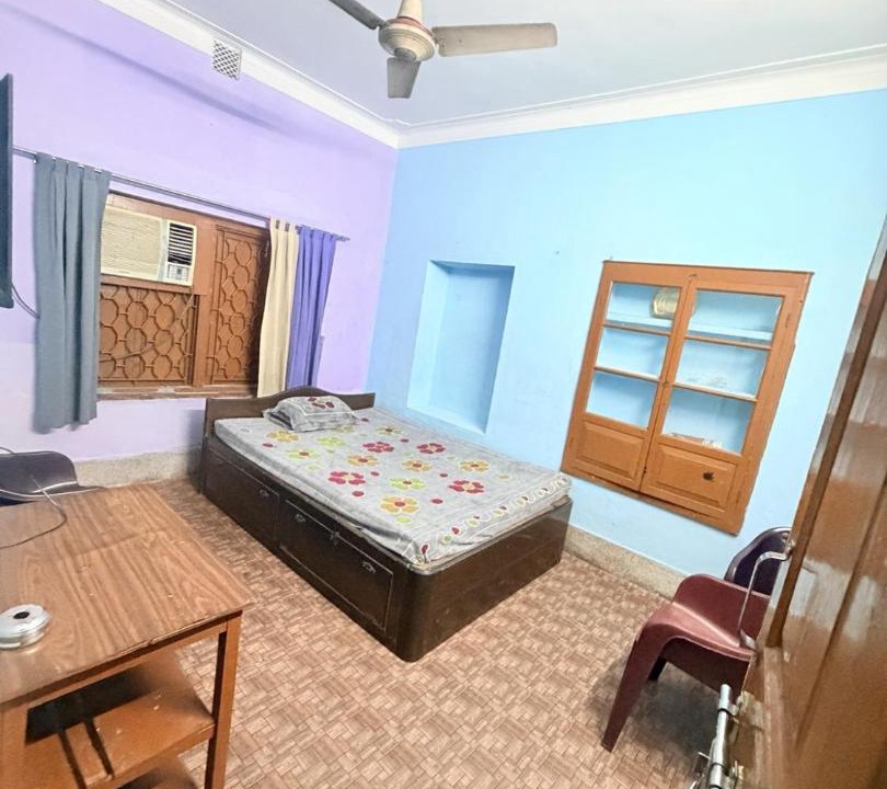 Photo of Bedroom in Kolkata