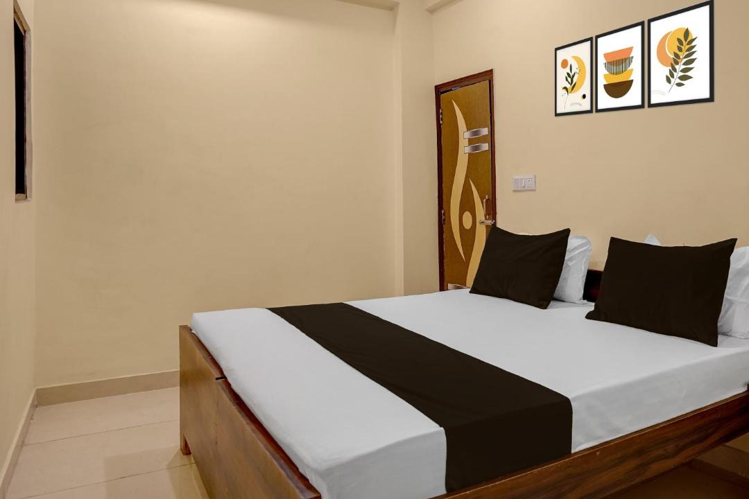 Photo of Bedroom in Delhi