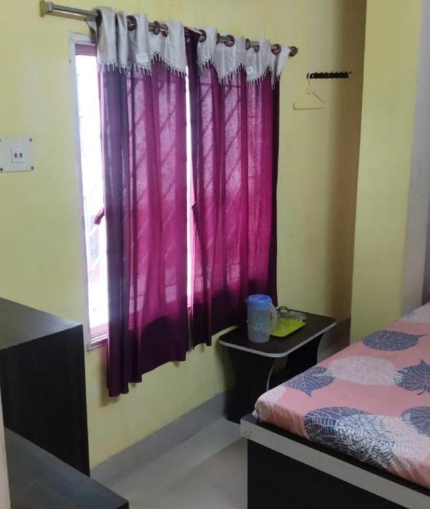 Photo of Bedroom in Digha