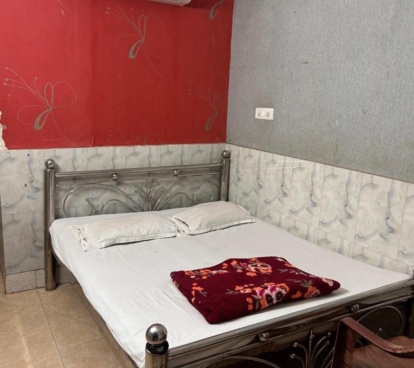 Photo of Bedroom in Taltala