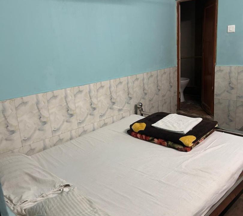 Photo of Bedroom in Taltala
