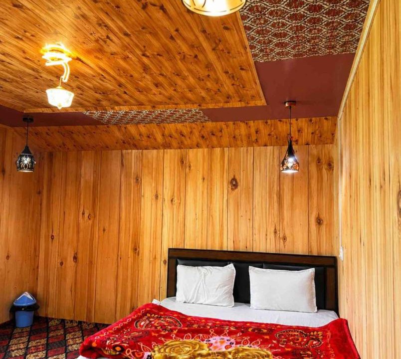Photo of Others in Gulmarg