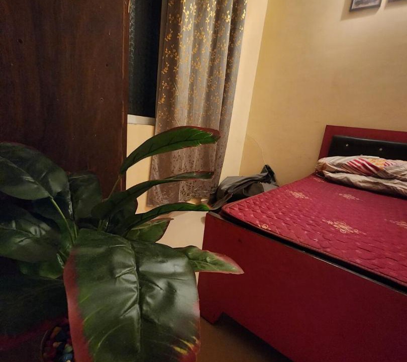 Photo of Bedroom in Ghansoli