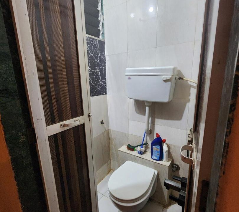 Photo of Bathroom in Ghansoli