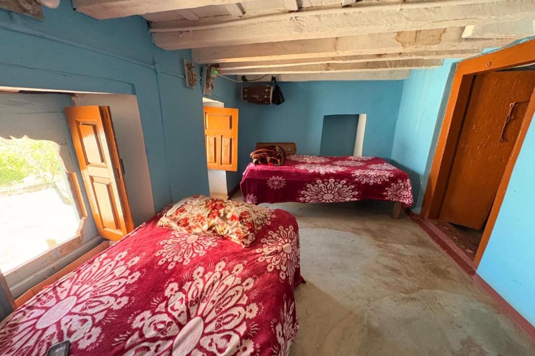 Photo of Bedroom in Didihat