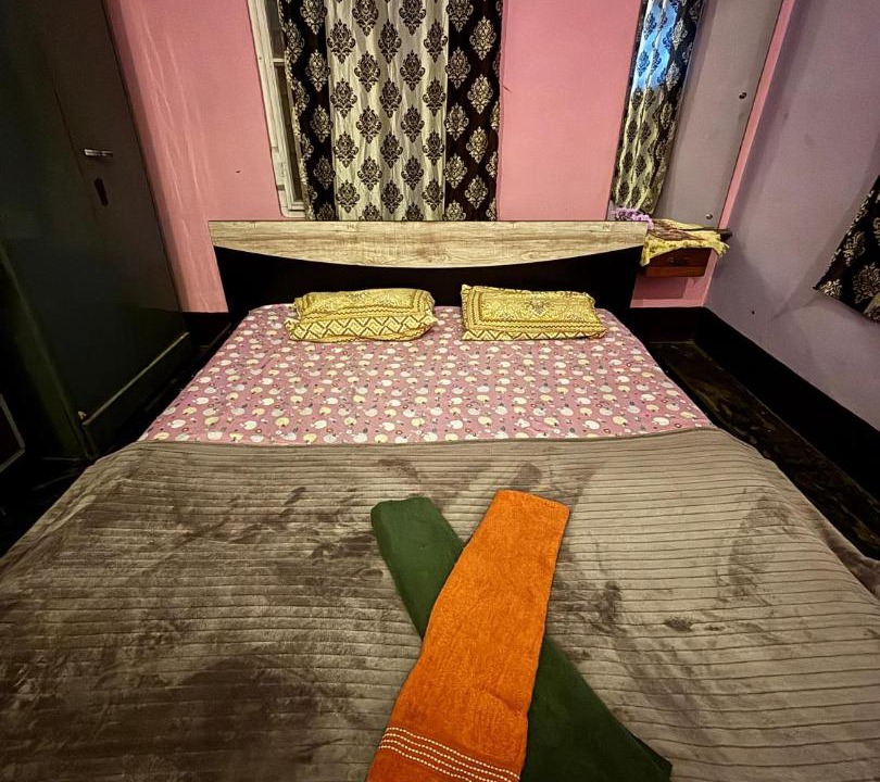 Photo of Bedroom in Nagaon