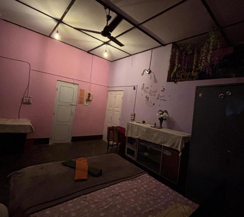 Photo of Bedroom in Nagaon