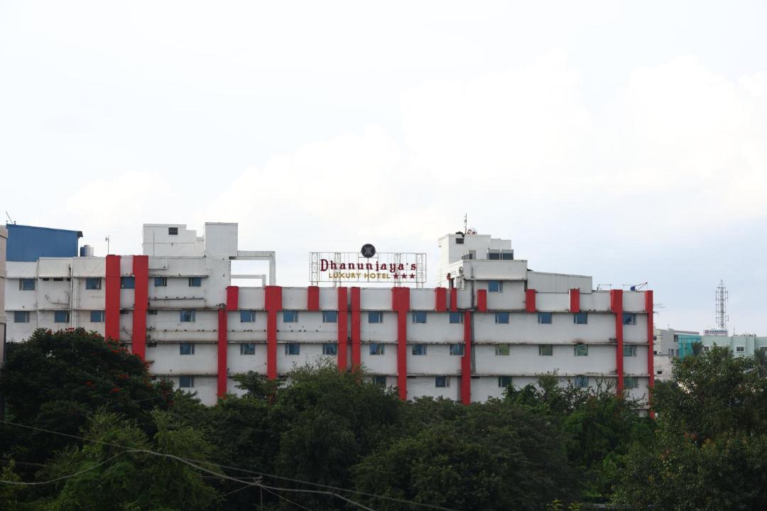 Photo of Others in Hosur