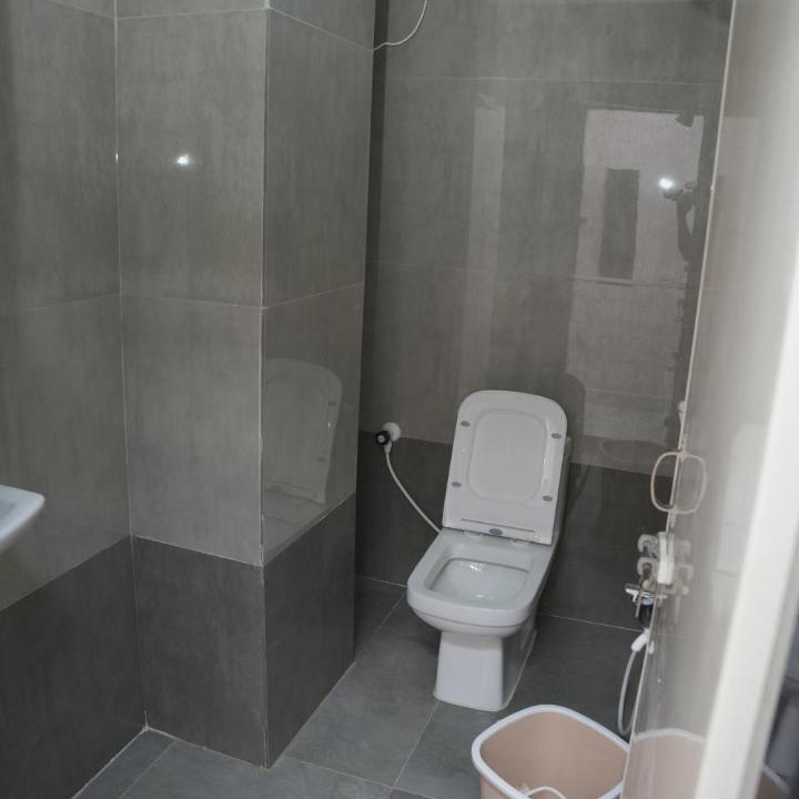 Photo of Bathroom in Visakhapatnam