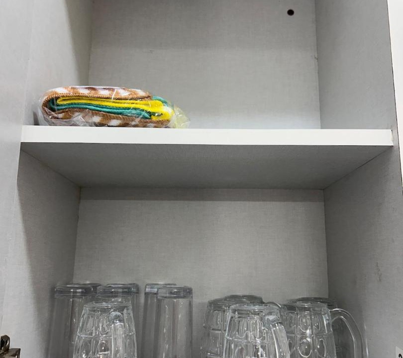Photo of Kitchen in Chicalim