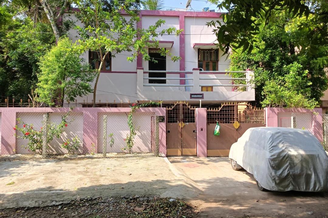Photo of Others in Chidambaram