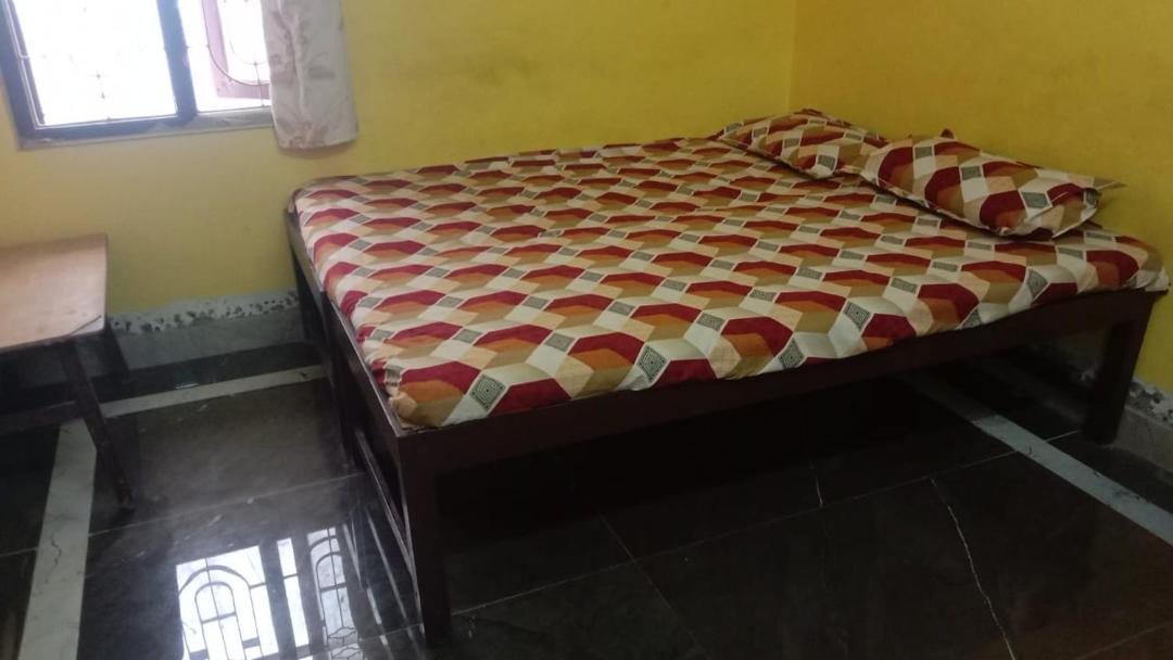 Photo of Bedroom in Velankanni