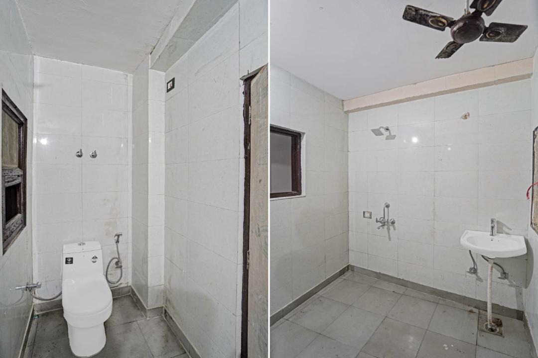 Photo of Bathroom in New Delhi