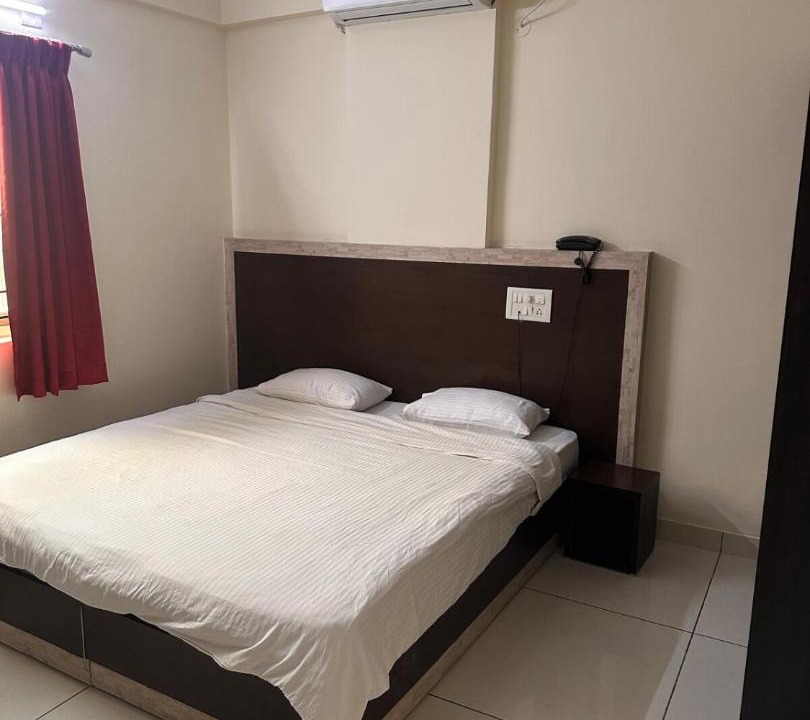 Photo of Bedroom in Bengaluru