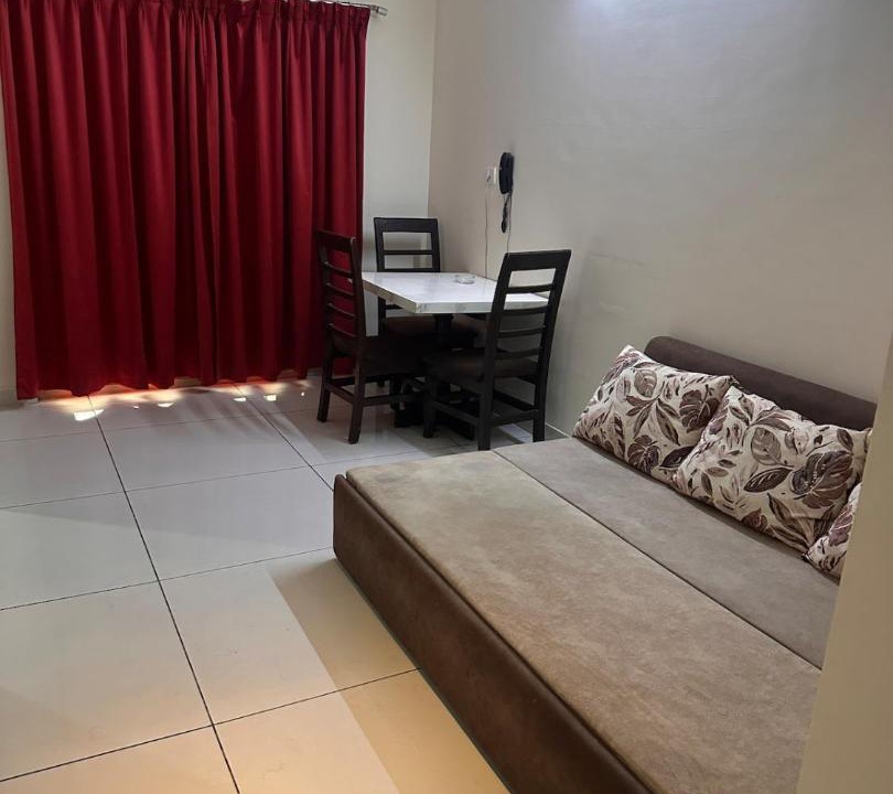 Photo of Bedroom in Bengaluru