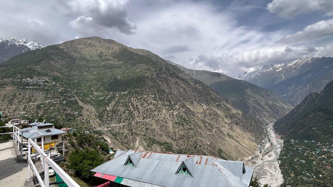 Photo of Others in Sangla