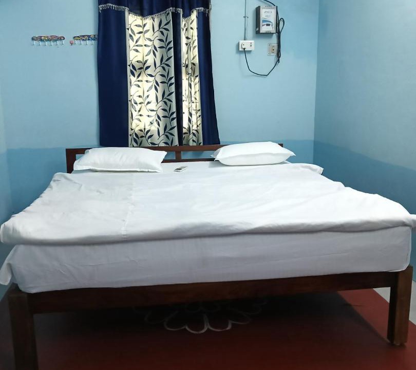 Photo of Bedroom in Chidambaram