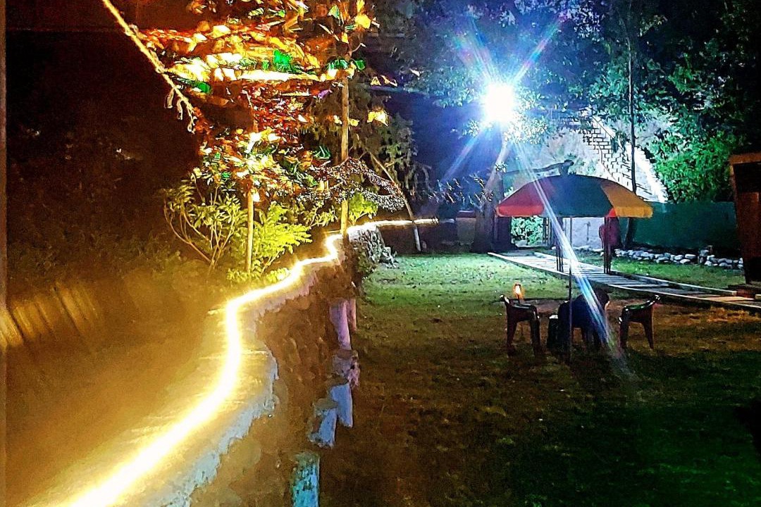 Photo of Others in Kotdwara