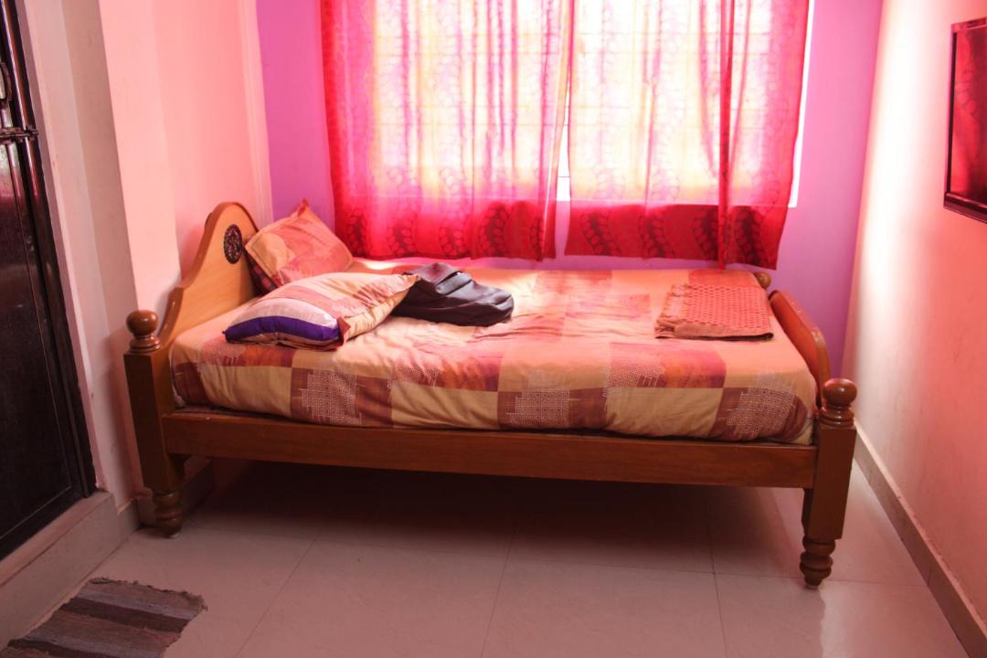 Photo of Bedroom in Vellore