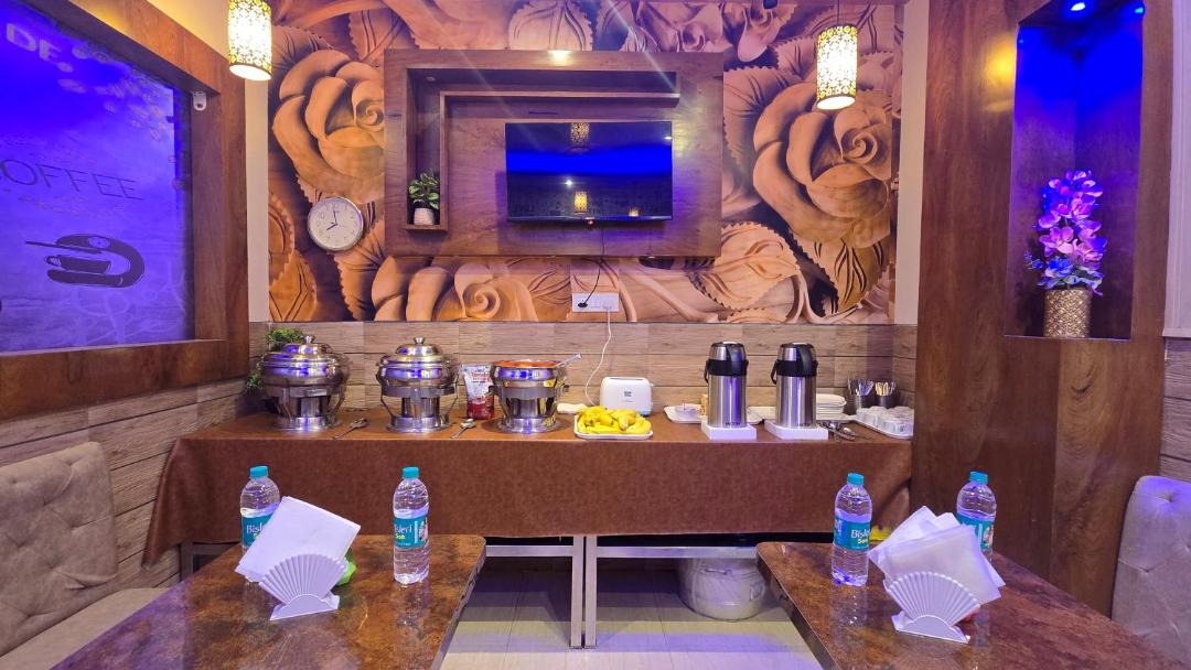 Photo of Bathroom in Prabhadevi