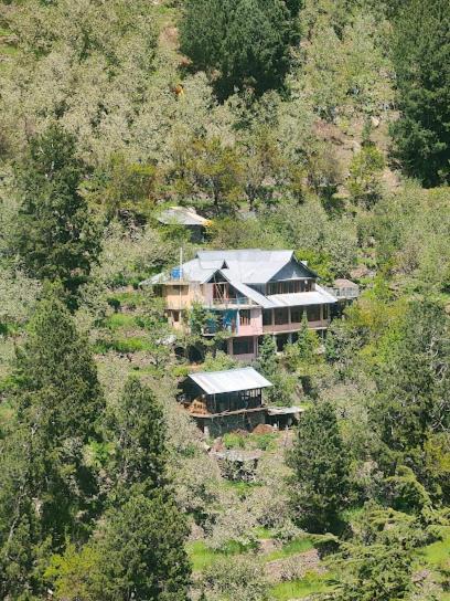 Photo of Others in Kalpa