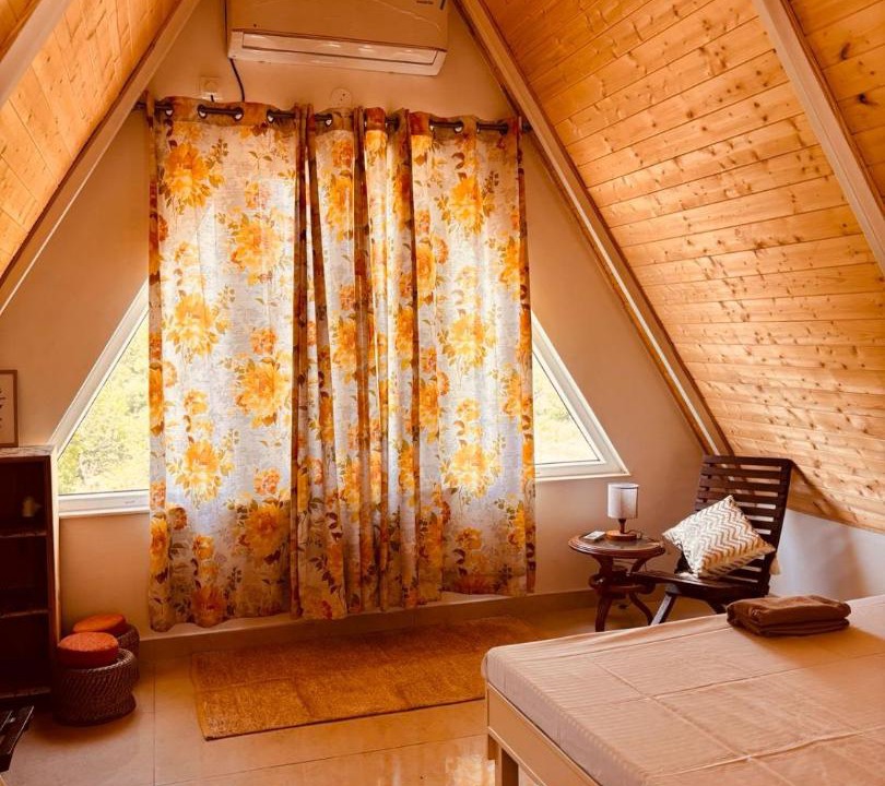 Photo of Bedroom in Sidhpur