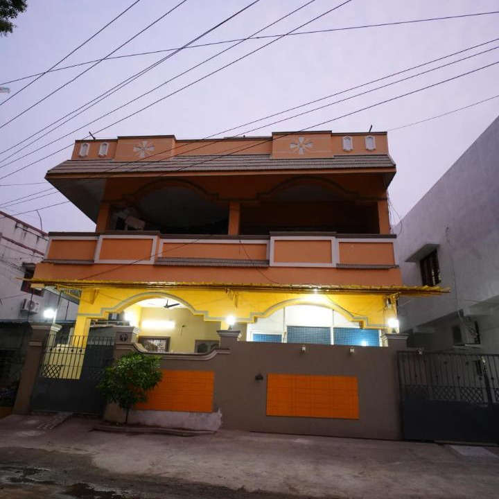 Photo of Others in Kanchipuram