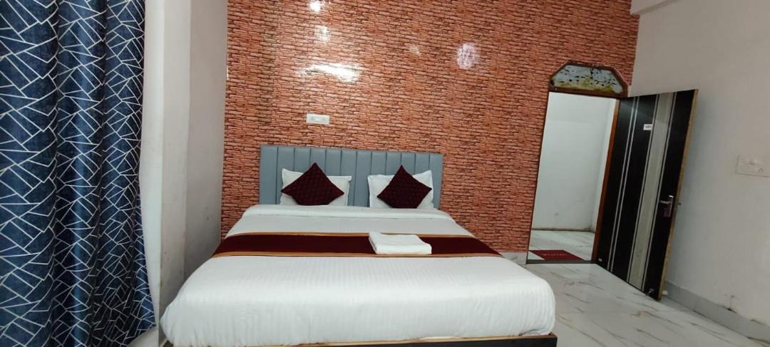 Photo of Bedroom in Ugapur