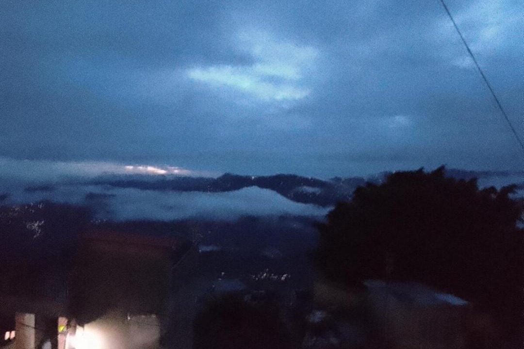 Photo of Others in Kurseong