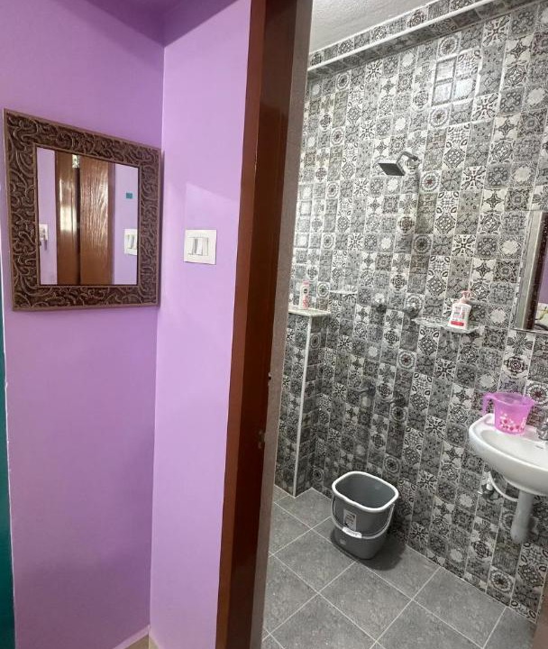 Photo of Bathroom in Perungudi
