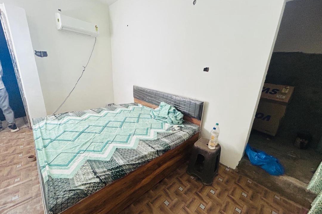 Photo of Bedroom in Vidisha