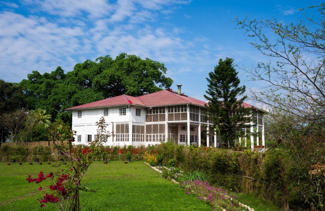 Photo of Others in Arangajuli