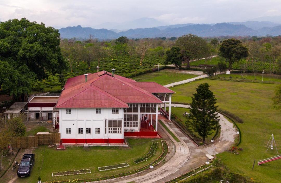 Photo of Others in Arangajuli